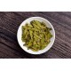 Organic Nonpareil Ming Qian Dragon Well Long Jing  BUDS Green Tea
