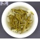 flavored aroma JASMINE Jade snail GREEN TEA,China JASMIN Grüner Tee BI LUO CHUN 茉莉玉螺茶