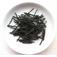  Organic Kuding Tea 100g Ku ding Cha Health Tea the tea hleath care Kuding tea 苦丁茶