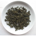 Jiao Gu Lan leaf Jiaogulan Fiveleaf Gynostemma Chinese Herbal GREEN Tea Ginseng flower tee 绞股蓝茶叶