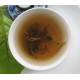 TOP Dragon Pearl Jasmine Tea - Mo Li Long Zhu balls,grüner Tee Jasmin green tee, 茉莉龙珠花茶