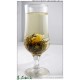 Mo Li Xian Nv, Jasmine Fairy,oriental beauty,  Blooming Flowering Flower Tea