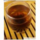 Bulk pu erh tea,China Yunnan Pu'er,puer weight loss