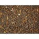 fengpai F8527 chi tse pu erh Ripe beeng tea,Chinese cooked er