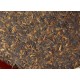 Gong ting Jin Sha Pu-erh beeng Cha,chinese Pu-er Tea