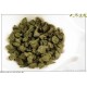 Organic Chinese Ginseng Oolong Leaf Green Tea China Tea wulong tee free shipping 人参乌龙茶叶