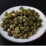 NEW Chinese Green Tea Organic Premium King Grade 100% China Jasmine Dragon Pearl