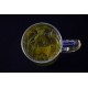 NEW Chinese Green Tea Organic Premium King Grade 100% China Jasmine Dragon Pearl