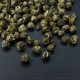 100% Organic Premium King Grade Jasmine Flower Tea Dragon Pearl China Green Tee
