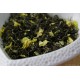 SiChuan Bi Tan Piao Xue,Fresh Best Chinese Jasmine Tea bud Jasmine green tea
