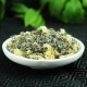 Snowflakes Jasmine Flower Green Tea Mo Li Piao Xue Jasmine Mixed with Green Tea buds 碧潭飘雪