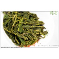 Grade: D,   Long Jing, Dragon Well Green Tea,Lung Ching cha