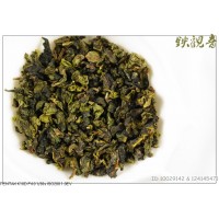 Grade: E,   Tie Guan Yin Tea, Ti Kuan Yin Oolong Cha