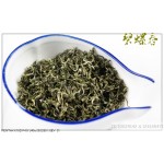 Grade: A,  Dong Ting Bi Luo Chun Green Tea, Pi Lo,Spring snail