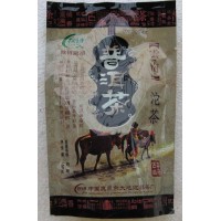 Yunnan Pu-erh tea Mini Cake bag, PU ER tuo cha