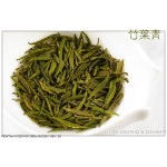  Grade: B,  Zhu Ye Qing Tea , Sichuan E Mei Green Bamboo Leaf cha
