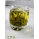 Grade: A,   Zhu Ye Qing Tea , E Mei Green Bamboo Leaf cha