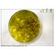 Grade: A,   Zhu Ye Qing Tea , E Mei Green Bamboo Leaf cha
