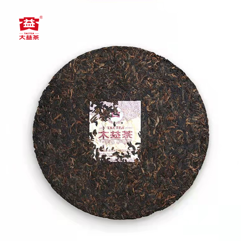 https://www.04561.com/image/data/puer/cooked/cake/2019-7572/5.jpg